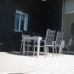 Pilar De La Horadada property: Villa in Pilar De La Horadada 242111