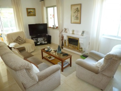 Pinar De Campoverde property: Villa with 4 bedroom in Pinar De Campoverde, Spain 242112
