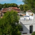 Pinar De Campoverde property: Alicante, Spain Villa 242112