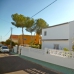 Pinar De Campoverde property: 4 bedroom Villa in Pinar De Campoverde, Spain 242112