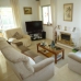 Pinar De Campoverde property: 4 bedroom Villa in Alicante 242112
