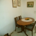 Pinar De Campoverde property:  Villa in Alicante 242112