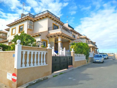 Cabo Roig property: Villa for sale in Cabo Roig 242113