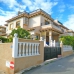 Cabo Roig property: Alicante, Spain Villa 242113
