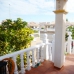 Cabo Roig property: Cabo Roig, Spain Villa 242113