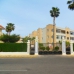 San Luis property: San Luis, Spain Apartment 242114