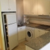 San Luis property: 2 bedroom Apartment in Alicante 242114