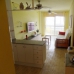 San Luis property: 2 bedroom Apartment in San Luis, Spain 242114