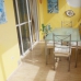 San Luis property: Apartment in Alicante 242114
