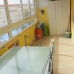 San Luis property: Apartment in San Luis 242114