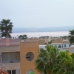 San Luis property: San Luis Apartment, Spain 242114