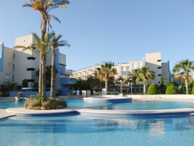 Cabo Roig property: Apartment for sale in Cabo Roig 242115