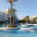 Cabo Roig property: Alicante, Spain Apartment 242115