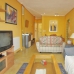 Cabo Roig property: 2 bedroom Apartment in Cabo Roig, Spain 242115