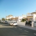 Pinar De Campoverde property: Pinar De Campoverde, Spain Villa 242116