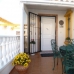 Pinar De Campoverde property: 3 bedroom Villa in Pinar De Campoverde, Spain 242116