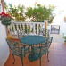 Pinar De Campoverde property: 3 bedroom Villa in Alicante 242116