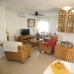 Pinar De Campoverde property: Villa in Pinar De Campoverde 242116