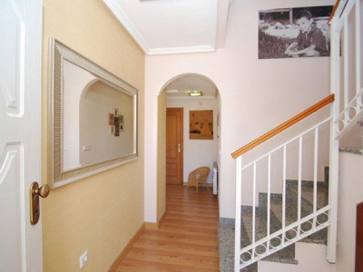 Cabo Roig property: Villa with 4 bedroom in Cabo Roig 242117