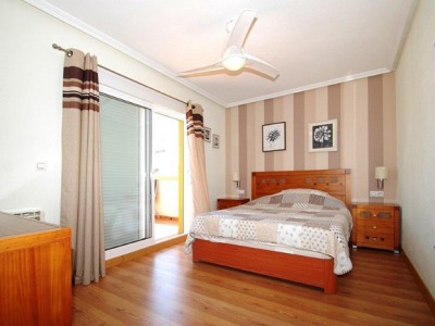 Cabo Roig property: Alicante property | 4 bedroom Villa 242117