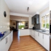Cabo Roig property: Villa in Cabo Roig 242117