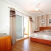Cabo Roig property: Cabo Roig Villa, Spain 242117