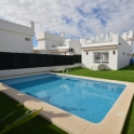 Dehesa De Campoamor property: Villa for sale in Dehesa De Campoamor 242118