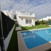 Dehesa De Campoamor property: Dehesa De Campoamor, Spain Villa 242118