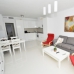 Dehesa De Campoamor property: 4 bedroom Villa in Alicante 242118