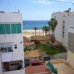 Torrevieja property: Alicante, Spain Apartment 242119