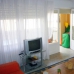 Torrevieja property: 3 bedroom Apartment in Torrevieja, Spain 242119