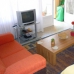 Torrevieja property: 3 bedroom Apartment in Alicante 242119