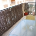 Torrevieja property: Apartment in Alicante 242119