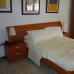 Torrevieja property: Torrevieja Apartment, Spain 242119
