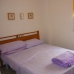 Torrevieja property: Beautiful Apartment for sale in Torrevieja 242119
