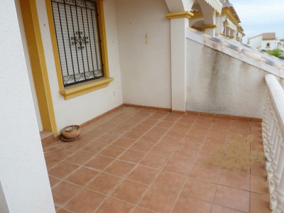 Pinar De Campoverde property: Townhome for sale in Pinar De Campoverde, Spain 242120