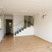 Pinar De Campoverde property: 2 bedroom Townhome in Pinar De Campoverde, Spain 242120