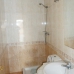 Pinar De Campoverde property: 2 bedroom Townhome in Alicante 242120