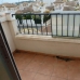 Pinar De Campoverde property: Alicante Townhome, Spain 242120