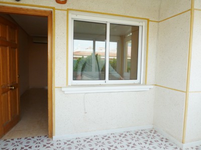 Pinar De Campoverde property: Villa with 3 bedroom in Pinar De Campoverde 242121