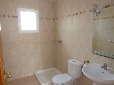 Pinar De Campoverde property: Villa in Alicante for sale 242121