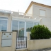 Pinar De Campoverde property: Alicante, Spain Villa 242121