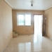Pinar De Campoverde property: 3 bedroom Villa in Alicante 242121