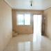 Pinar De Campoverde property: 3 bedroom Villa in Alicante 242121