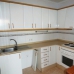 Pinar De Campoverde property: Villa in Alicante 242121