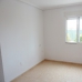 Pinar De Campoverde property: Pinar De Campoverde Villa, Spain 242121
