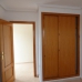 Pinar De Campoverde property: Alicante Villa, Spain 242121