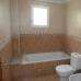 Pinar De Campoverde property: Beautiful Villa for sale in Alicante 242121