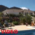 Hondon de las Nieves property: Villa for sale in Hondon de las Nieves 242123