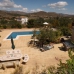Hondon de las Nieves property: 3 bedroom Villa in Hondon de las Nieves, Spain 242123